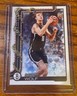Danny Wolf 2025 Topps Holiday Basketball #H187 Brooklyn Nets NBA RC Rookie
