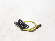 Sonde lambda Mercedes 206