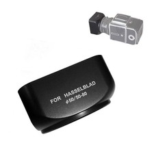 HB50 Plastic Lens Hood for Hasselblad B50 C80/T80, CT Camera Lens