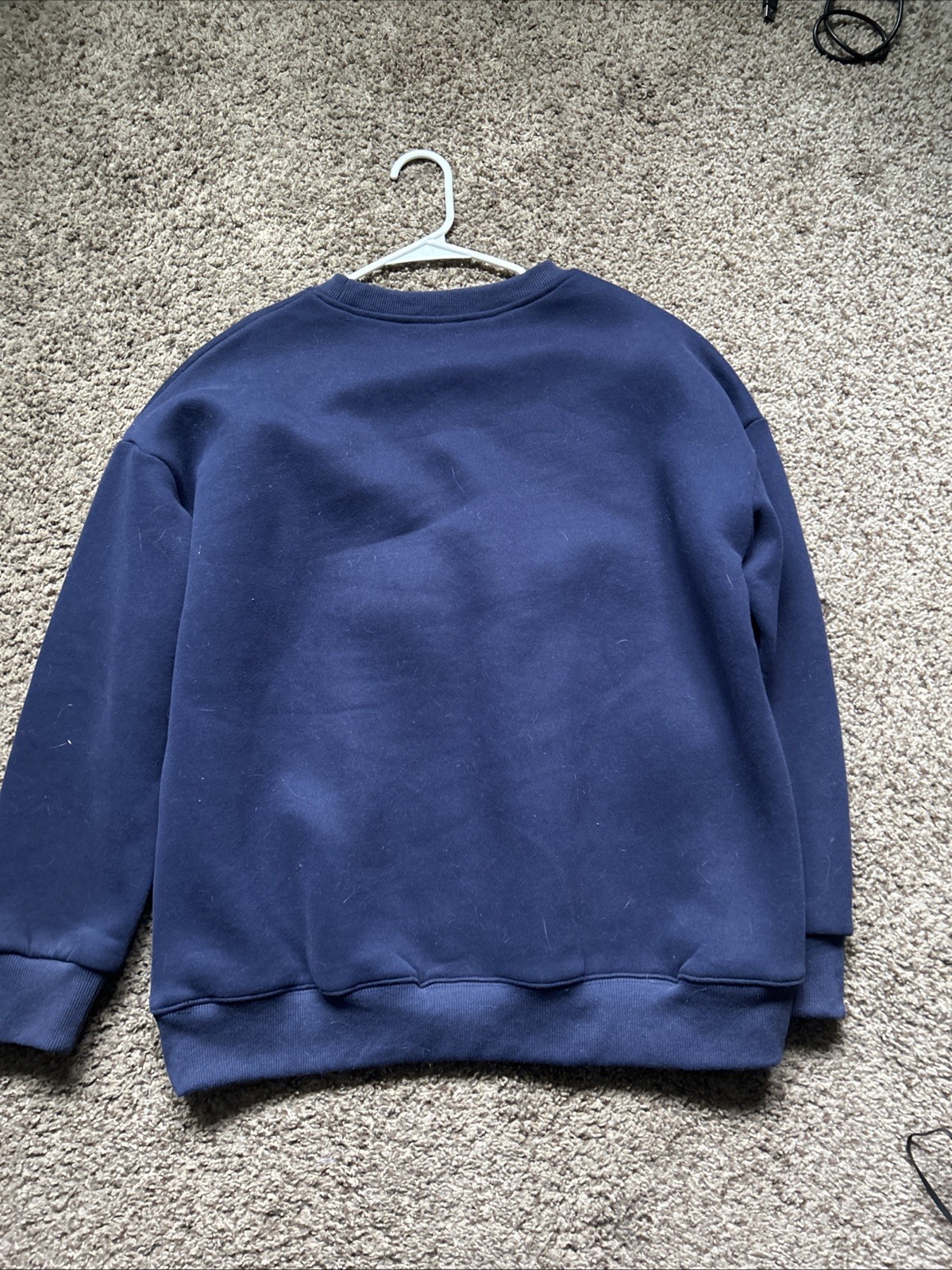 Nike Pullover - image 2