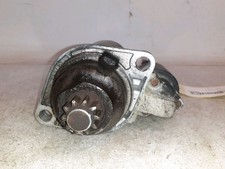 Démarreur Volkswagen PASSAT