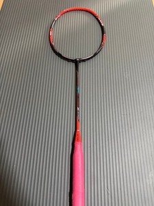 Yonex Nanoray 800 | eBay