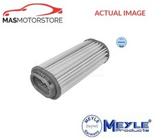 ENGINE AIR FILTER ELEMENT MEYLE 37-12 321 0038 A NEW OE REPLACEMENT