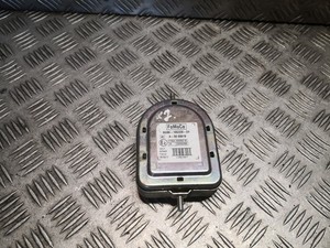 JAGUAR XJ X351 Alarm Sirene 6G9N19G229DF