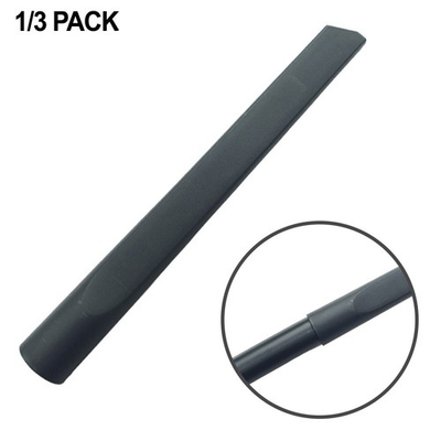 #ad Essential For Karcher 340mm Crevice Tool for Efficient Dust Removal in Homes AU $16.13