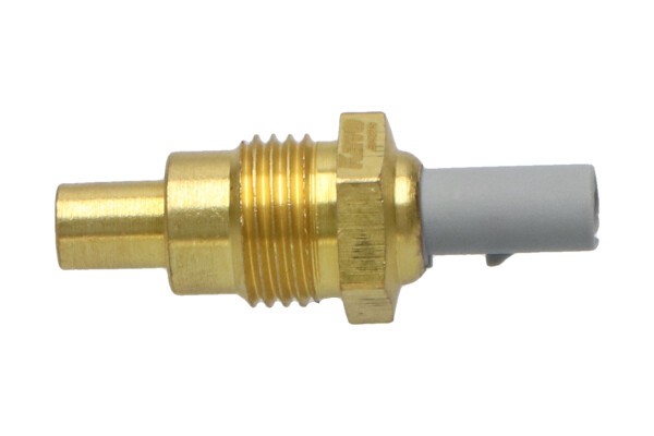 Kavo Parts ECT-9007 Sensor, KüHlmitteltemperatur FüR Daihatsu,Toyota,Vw-image