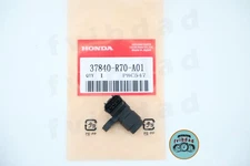 OEM 37840-R70-A01 Engine Camshaft Cam Position Sensor For Honda Accord Pilot MDX