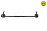 Meyle Koppelstange Vorne CitroËN C3 DS3 SA Peugeot 207 208 CA CC 2008 CU DS
