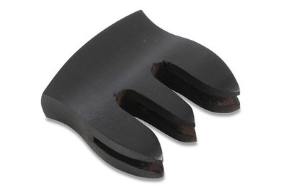 Dämpfer für Violine, Geige, Hoteldämpfer, Holz, Pianelli