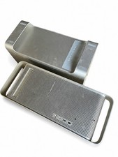 zwei Apple Power Mac G5 Tower A1047 / EMC 196...
