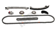 HEPU 21-0653 Steuerkettensatz für MAZDA