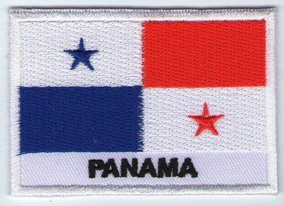 écusson ECUSSON BRODE PATCHE DRAPEAU THERMOCOLLANT PAYS BAS HOLLANDE DIM 7 X 5