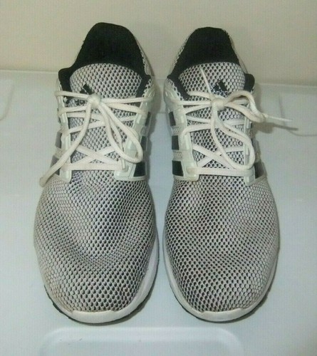 adidas pgs 789005 white