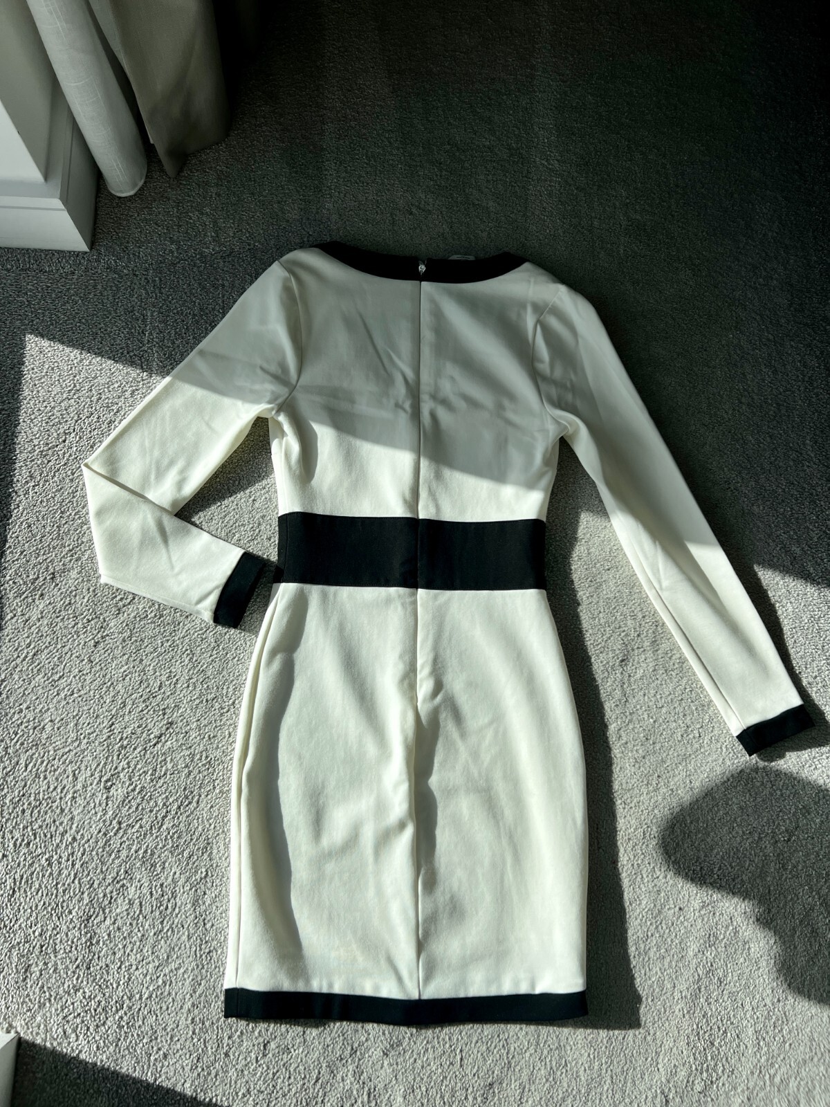 Picture 6 of 6