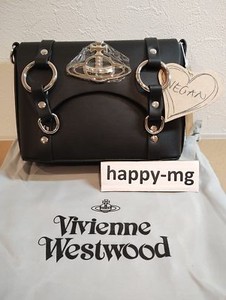 Vivienne Westwood Betty | eBay Vivienne Westwood Betty | eBay