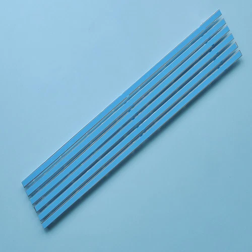 Kit LED Strips for TCL 65 TV 65S421 65S421LCAA 65S425 65S425TACA 65S4LEAA 65S423 - Picture 9 of 9