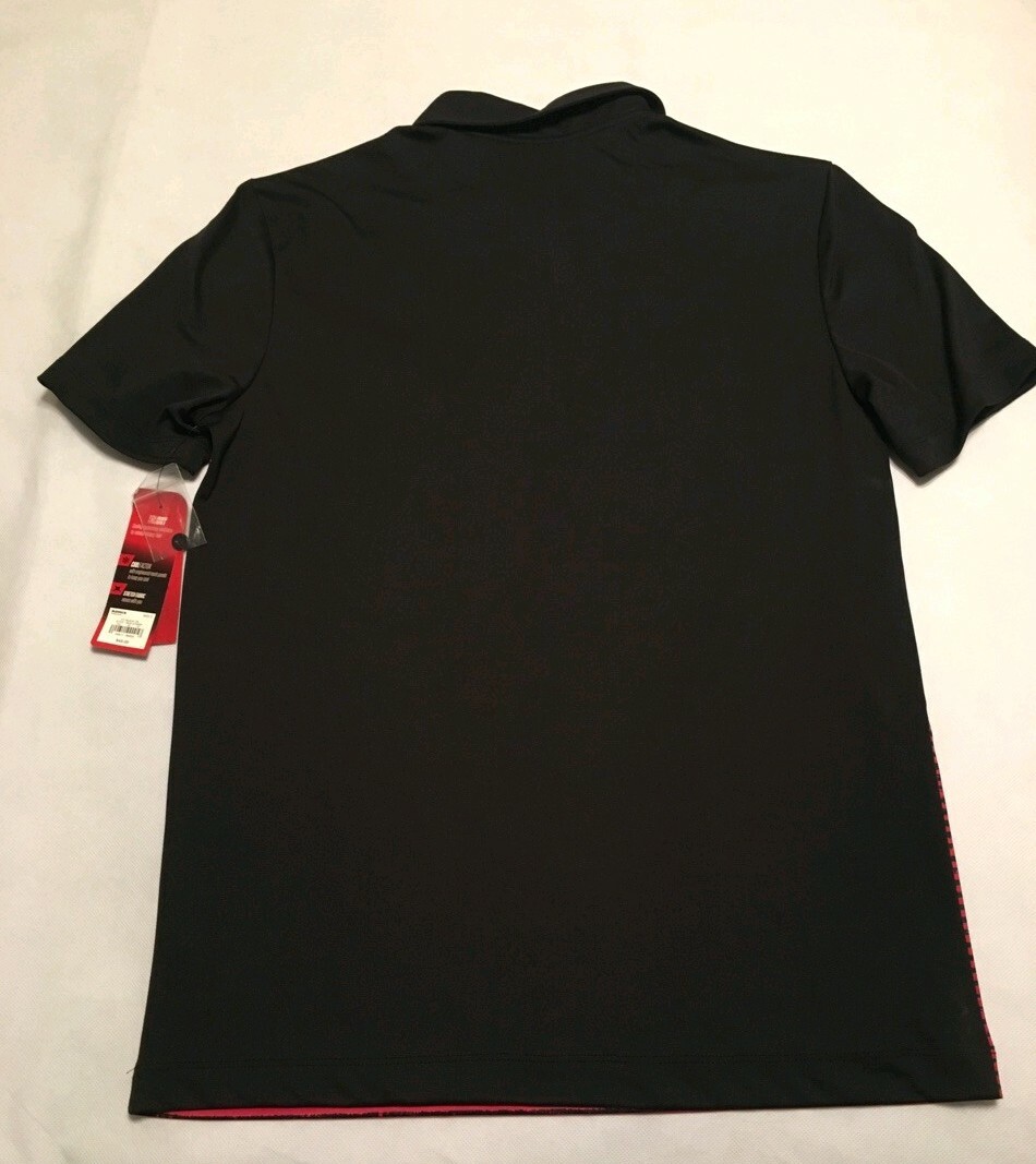 Picture 6 of 10