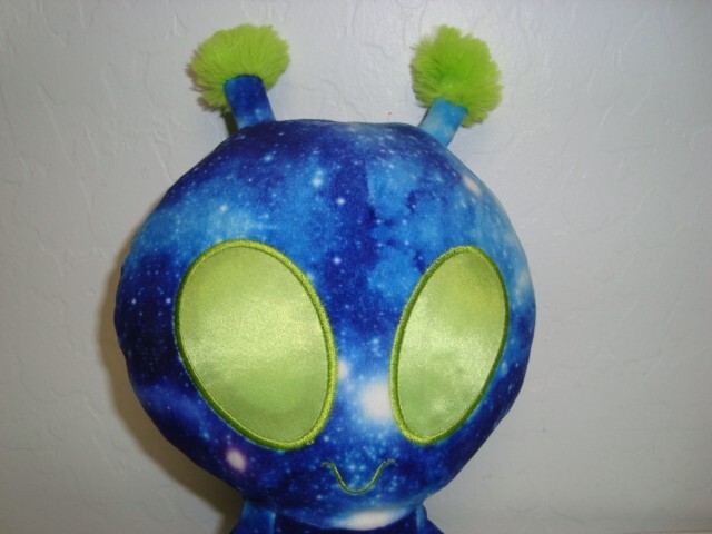 Picture 3 of 8