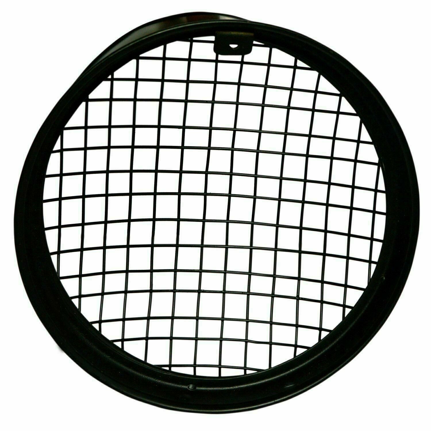 ALL MODEL METAL HEADLIGHT GRILL Fit FOR ENFIELD CLASSIC 350 500