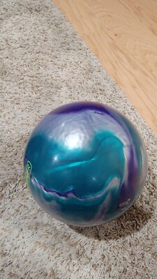 ボール HAMMER SCORPION STING 15lb4oz Hammer Scorpion Sting