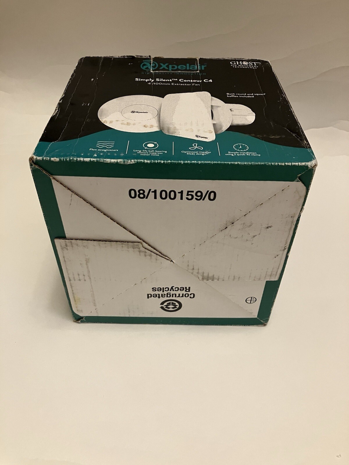 Foto 15 di 16