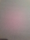 Bild 10 von 12