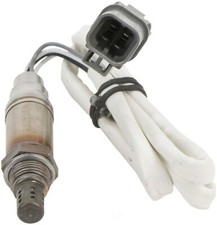 Oxygen Sensor  Bosch  13226