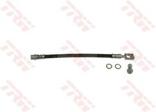 TRW PHD484 Bremsschlauch für AUDI SEAT