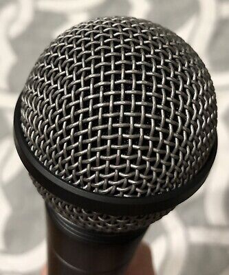 AKG D 8000 S Dynamic Cable Microphone for sale online | eBay AKG D 8000 S Dynamic Cable Microphone for sale online | eBay