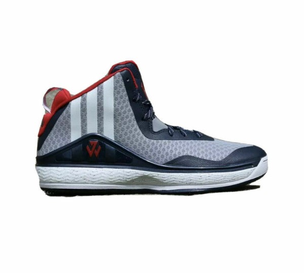 adidas john wall 1
