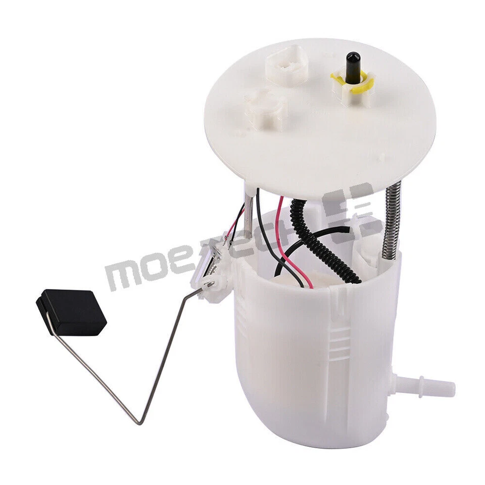 New Fuel Pump Fits 2007-2011 LEXUS GS350 Base 3.5L 77020-30290 - Image 2 of 4
