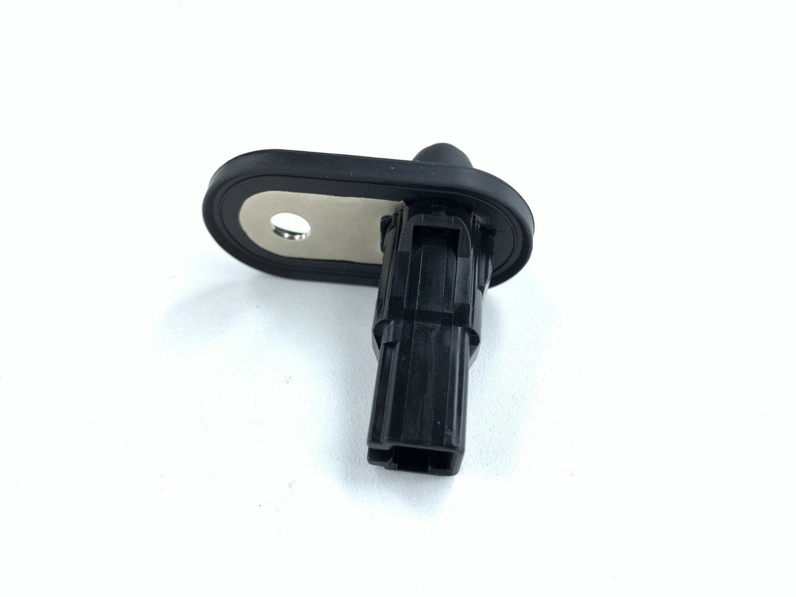 Toyota Tundra Sequoia Sienna Door Jamb Switch 842310C010 OEM eBay