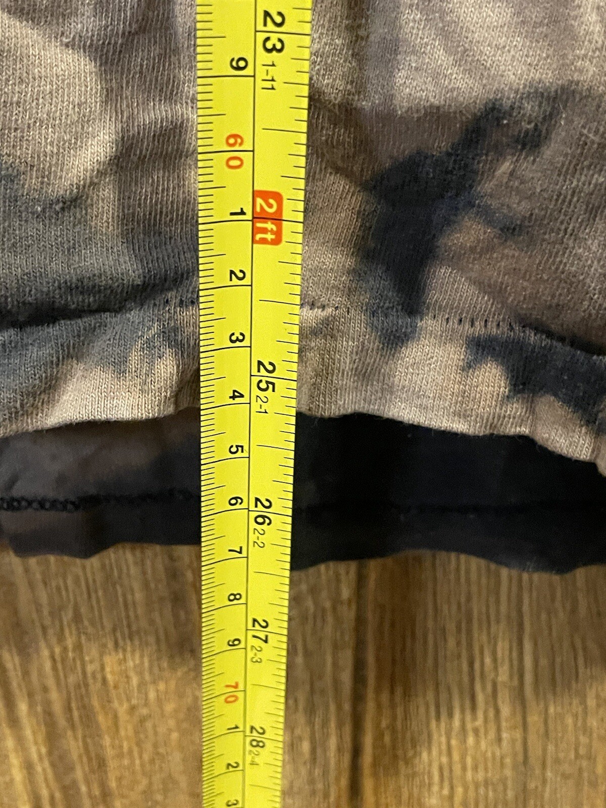 Picture 6 of 6