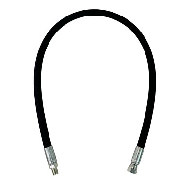 E-7J999-99412 Front Loader Hydraulic Hose for Kubota LA534 +++