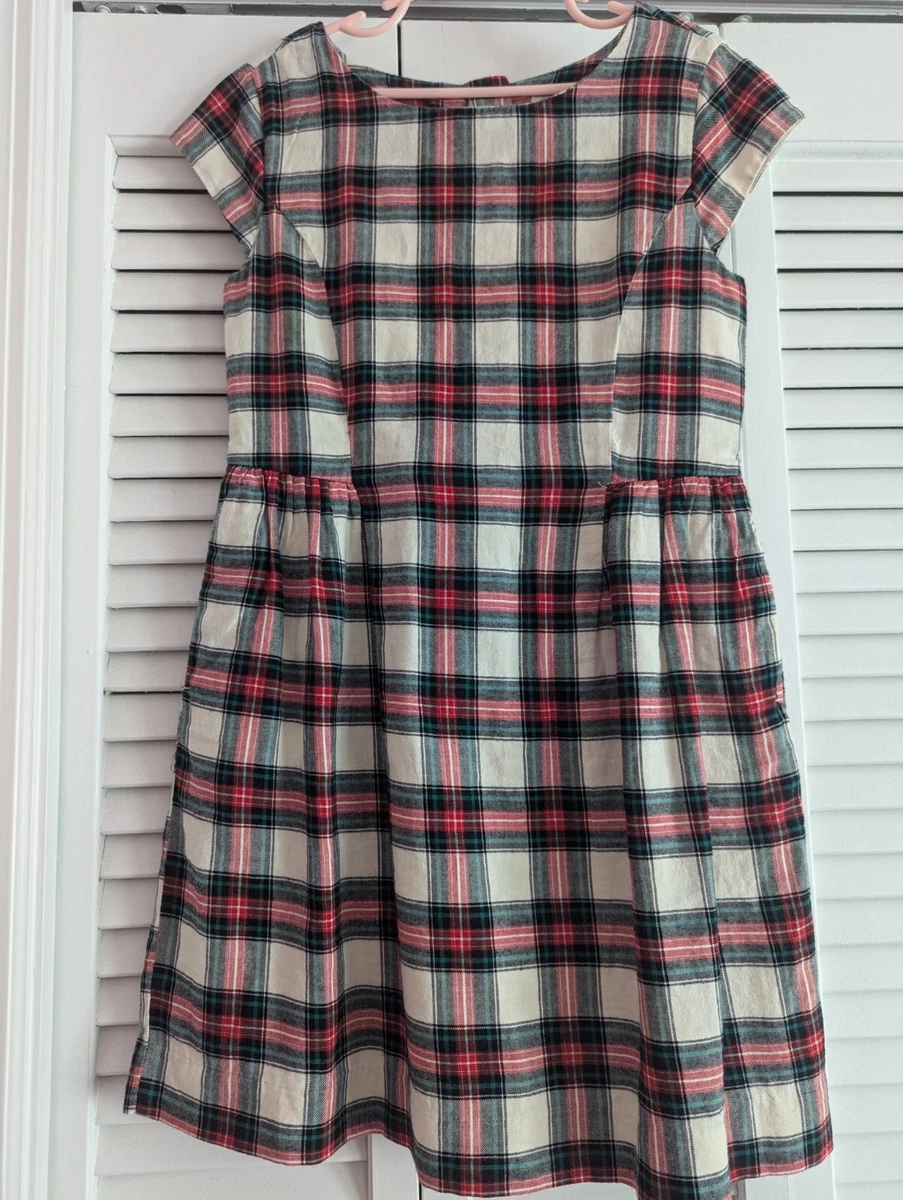 gap christmas dresses EUC Gap Toddler Girls 2 Christmas Dresses, Size 4 Worn Few Times