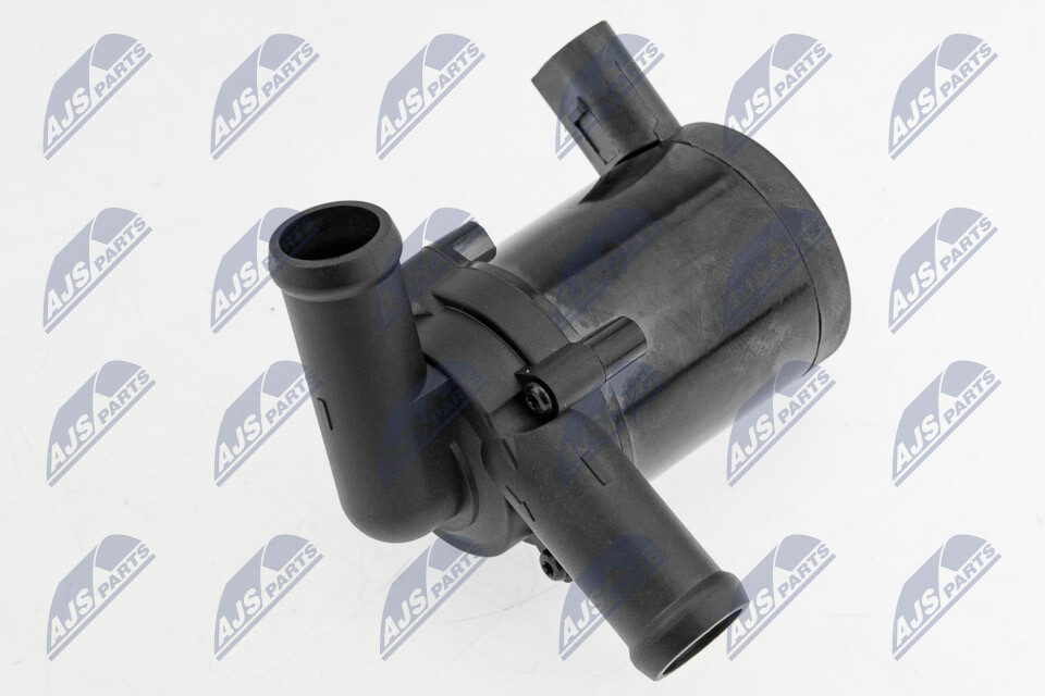 Fits NTY CPZ-WW-012 Additional electric water pump - Image 8