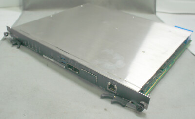 Radisys Verizon ATCA-4741 Module 068-11766-0003