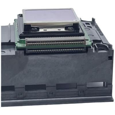Printhead Fit For Epson EP 880AN EP 885AW EP 880AR EP-880AR EP-885AW EP-879AW