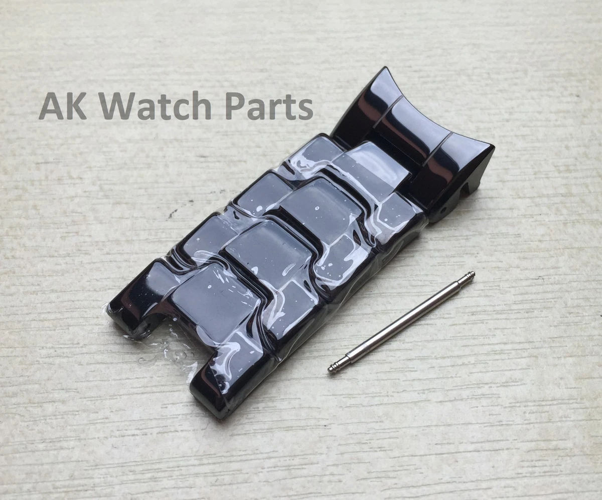 Top top armani watches