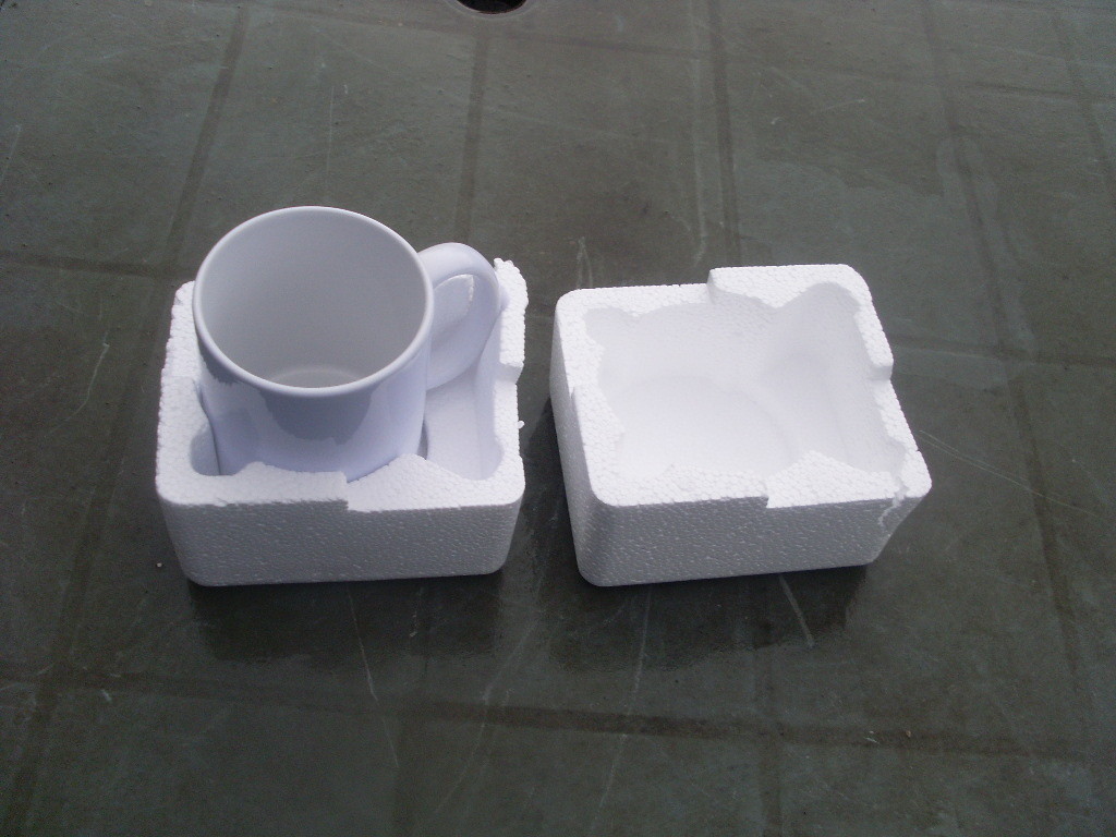 Foto 5 di 5