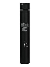 Milab Vm-44 Classic | Small Diaphragm Condenser Microphone