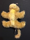 Foto 2 di 4