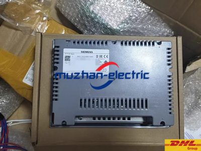 1pc New Siemens 6AV2 123-2GB03-0AX0 6AV2123-2GB03-0AX0 KTP700