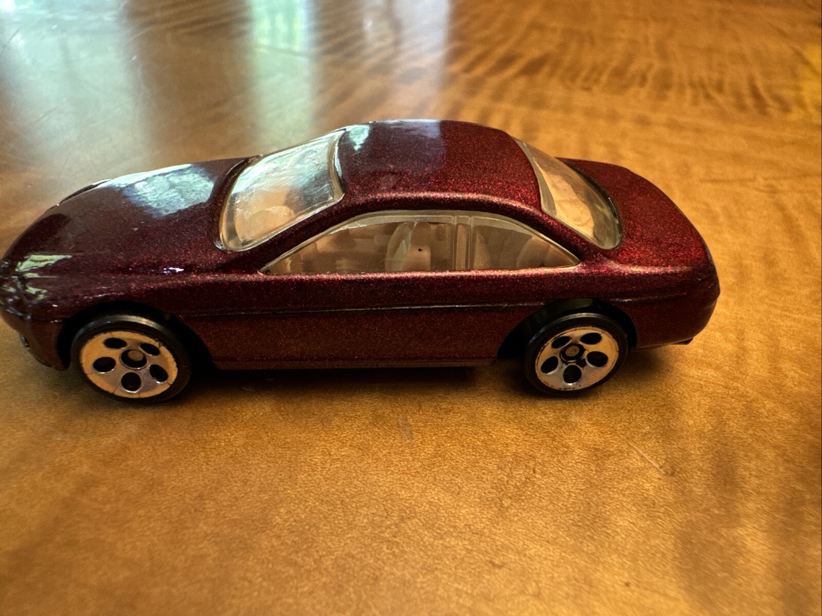 Picture 7 of 20