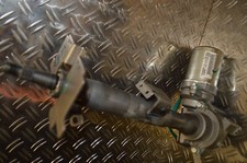 Pompe direction assistée Nissan MICRA