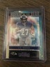 JK Dobbins 2020 Panini Contenders Rookie of the Year Insert Football Card #RY-JK