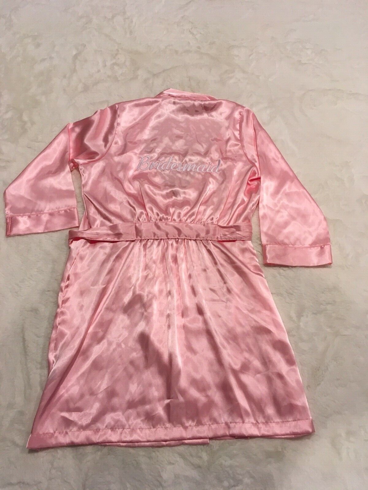 Foto 1 di 6