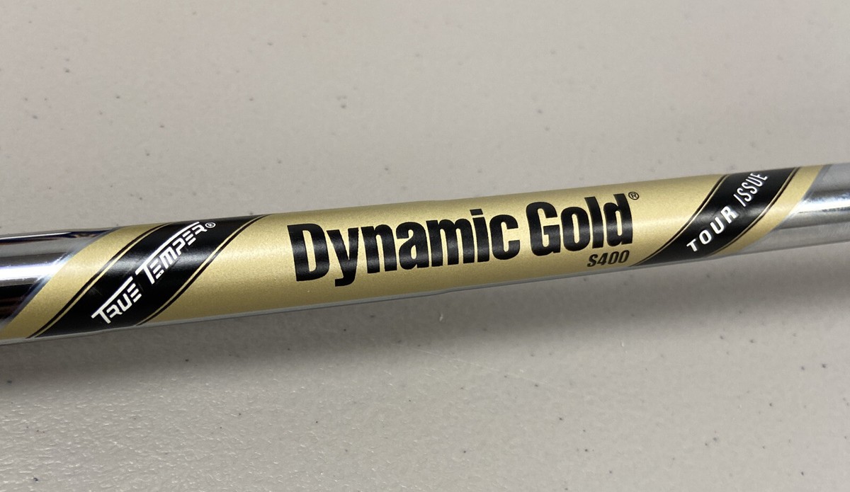 NEW 2022 TaylorMade Milled Grind 3 TW, 60-11 Degree Loft