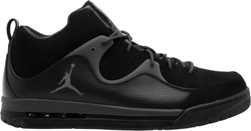 Nike Air Jordan Flight TR  display picture 3
