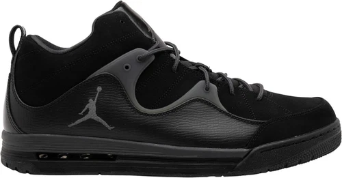 Jordan Flight TR 97 Mid Black